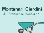 logo_Francesco Montanari