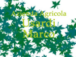 logo_Azienda agricola Usardi Marco