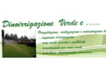 logo_Dino irrigazione Verde