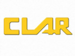 logo_Consorzio Clar