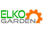 logo_ELKO GARDEN