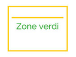 logo_Zone verdi