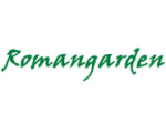 logo_Romangarden