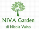 logo_NIVA Garden di Nicola Vaino giardiniere paesagista