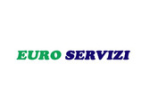 logo_EURO SERVIZI
