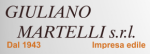 logo_Impresa Edile Martelli Giuliano