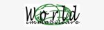 logo_World immobiliare di Bucciarelli Bianca Maria