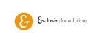 logo_Esclusiva Immobiliare S.R.L.S.