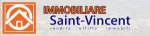 logo_Immobiliare Saint-Vincent