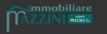 logo_Immobiliare Mazzini - Agenzia immobiliare - Carmagnola