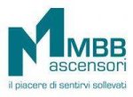 logo_MBB Ascensori S.r.l.