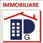 logo_Agenzia immobiliare Prestifilippo