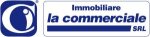 logo_Immobiliare La Commerciale S.r.l.