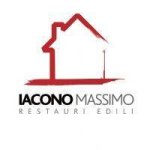 logo_IACONO MASSIMO RESTAURI EDILI