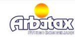logo_Arbatax Immobiliare 
