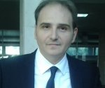 logo_Ingegnere Antonio Avvisato