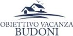 logo_Obiettivo Vacanza Budoni