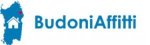 logo_BudoniAffitti Case Vacanze e Appartamenti