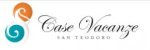 logo_Case Vacanze San Teodoro