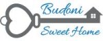 logo_BUDONI SWEET HOME