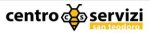 logo_Centro Servizi San Teodoro
