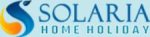 logo_Solaria Home Holiday