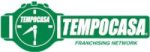 logo_Agenzia Immobiliare Tempocasa Buccinasco