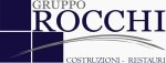 logo_GRUPPO ROCCHI