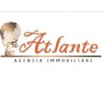 logo_Agenzia Immobiliare Atlante -Agenzia Riccione Paese 