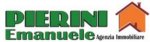 logo_Ag. Immobiliare Di Pierini Emanuele