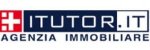 logo_INVESTMENT TUTORING