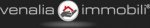 logo_VENALIA IMMOBILI S.R.L.
