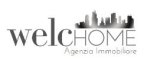 logo_Welchome Immobiliare