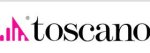 logo_Affiliato Toscano Novoli - Agenzia Immobiliare