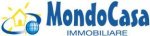 logo_Mondocasa Corato