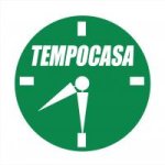 logo_Agenzia Immobiliare Tempocasa - Porto Garibaldi