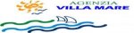logo_Villa Mare