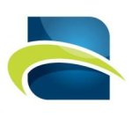 logo_Bertolatti & Marveggio S.r.l.