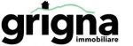 logo_IMMOBILIARE GRIGNA S.A.S.