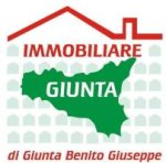 logo_Immobiliare Giunta_bcn
