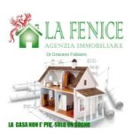 logo_LA FENICE IMMOBILIARE
