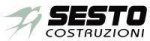 logo_SESTO COSTRUZIONI srl