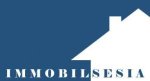 logo_IMMOBILSESIA s.r.l.