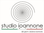 logo_Studio Ioannone