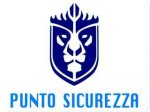 logo_PUNTO SICUREZZA