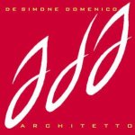 logo_Arch. Domenico De Simone