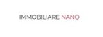 logo_Immobiliare Nano