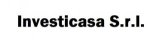 logo_Investicasa S.r.l.