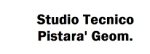 logo_Studio Tecnico Pistara' Geom.