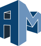 logo_Am Costruzioni Srl
